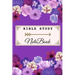 Bible Study Notebook