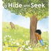 Hide and Seek