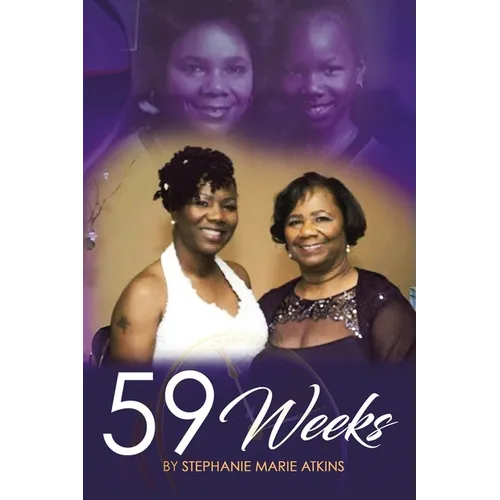 59 Weeks