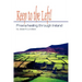 Keep to the Left!: Freewheeling through Ireland