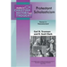 Protestant Scholasticism: Essays in Reassessment