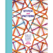 Stitch and Pattern