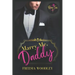 Marry Me, Daddy: A Daddy/Little MM Romance: Beau Ties Series Book 1