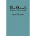 New Orleans: The Glamour Period, 1800-1840