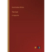 The Cost: in large print