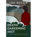 Death in a Darkening Mist: A Lane Winslow Mystery