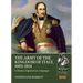 The Army of the Kingdom of Italy, 1805-1814: Uniforms, Organization, Campaigns