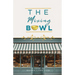The Mixing Bowl