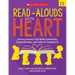 Read-Alouds with Heart: Grades 3-5