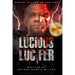 Lucious Lucifer