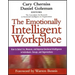 The Emotionally Intelligent Workplace: How to Select For, Measure, and Improve Emotional Intelligence in Individuals, Groups, and Organizations