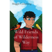 Wild Friends of Wilderness Way