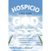 Hospicio: La última respuesta