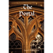 The Portal