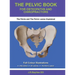 The Pelvic Book for Osteopaths and Chiropractors