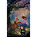 La Caverna de la Muerte (Libro 1): Cazadores de Aventuras - Quest Chasers: The Deadly Cavern (Spanish Edition)