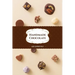 Handmade Chocolate