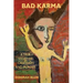 Bad Karma