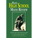 Basic High School Math Review