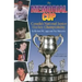 The Memorial Cup: Canada's National Junior Hockey Championship