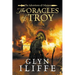 The Oracles of Troy