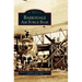 Barksdale Air Force Base