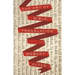 The Art of Bible Translation