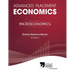 Advanced Placement Economics - Microeconomics: Teacher Resource Manual