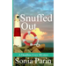 Snuffed Out