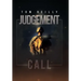 Judgement Call