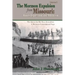 The Mormon Expulsion From Missouri: Danite Repression and Militarism