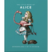 Little Book of Alice in Wonderland: Wonderland's Wit & Wisdom