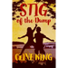 Stig of the Dump