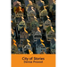 City of Stories