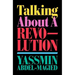 Talking about a Revolution