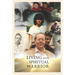 Living With A Spiritual Warrior