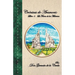 Cronicas de Aramoni: Libro 1: La Tierra de Los Misterios