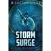 Storm Surge