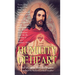 Humility of Heart