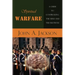 Spiritual Warfare