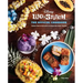 Lilo and Stitch: The Official Cookbook: 50 Recipes to Make for Your 'Ohana