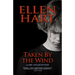 Taken by the Wind