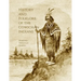 History and Folklore of the Cowichan Indians