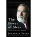 The Power of Ideas: Words of Faith and Wisdom