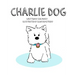 Charlie Dog