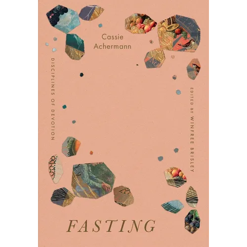 Fasting
