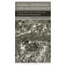 Animal Rights/Human Rights: Entanglements of Oppression and Liberation