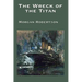 The Wreck of the Titan