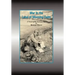 War in the Land of Morning Calm: A Korean War Novel