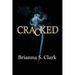 Cracked